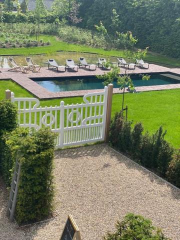 Hotel Copis
