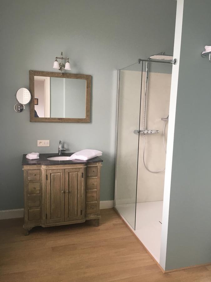 Hotel Copis Borgloon