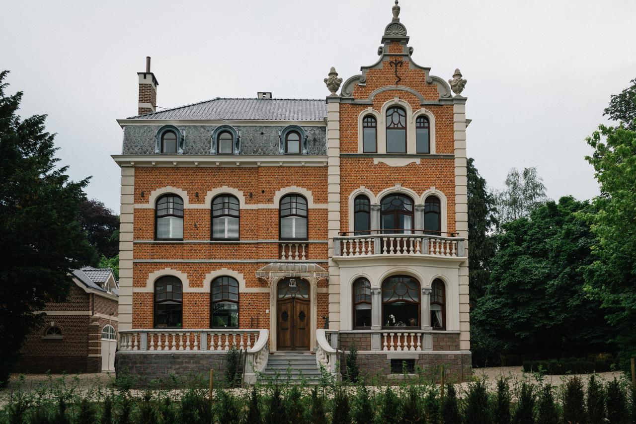 Copis Hotel