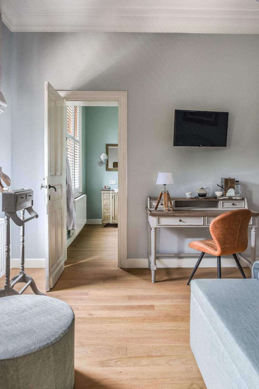 Copis Hotel